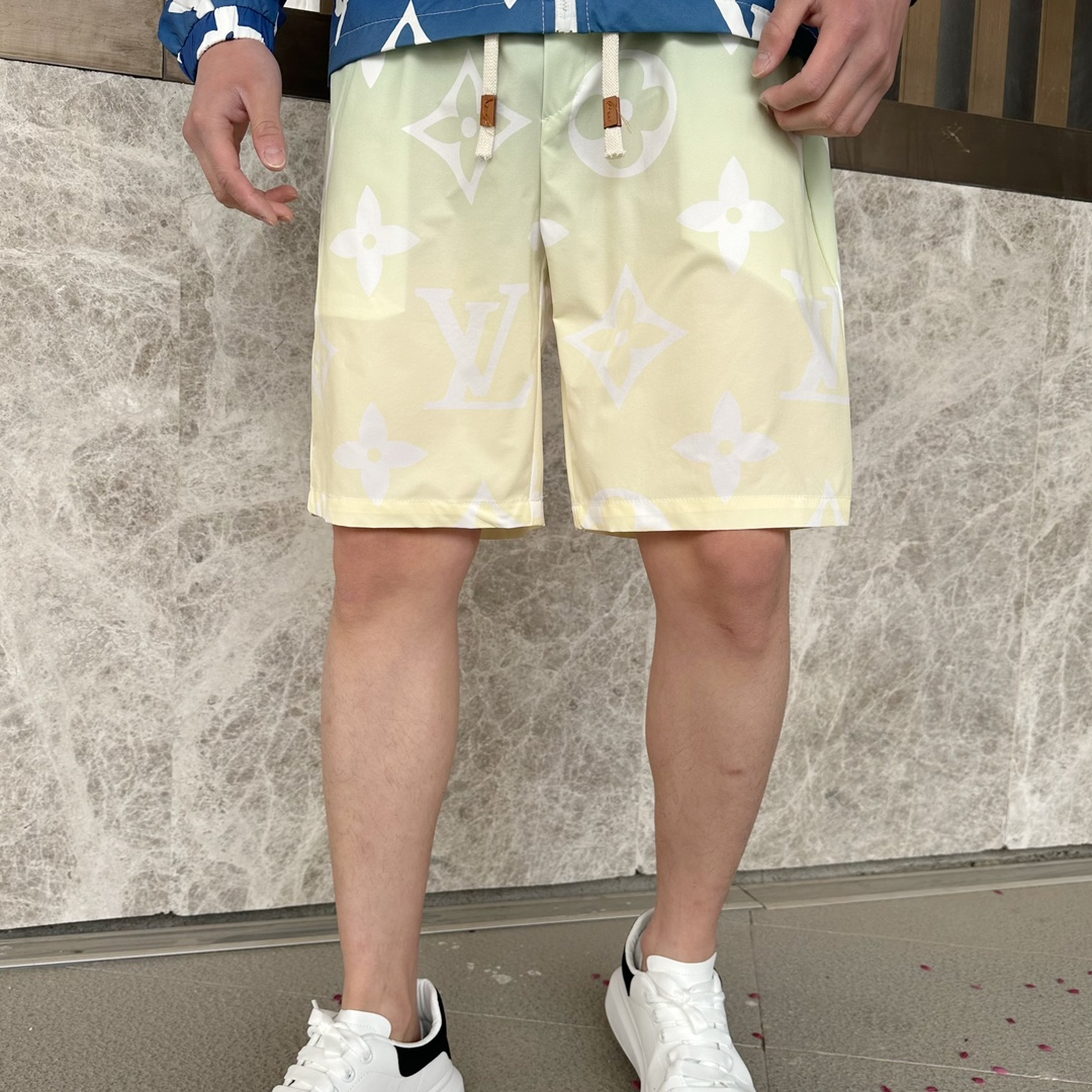 clothes and pants